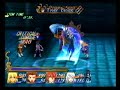 Tales of Symphonia: Resolute Assassin (Mania)