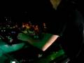 dave shokh @double energy open air, vladivostok pt3