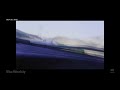 Open video