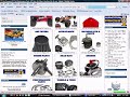 Top Tips To Top Google, SEO SEM Search Engine Optimization