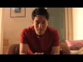 Korean Movies [2/2] - Ep#2 (ShowloonTV)