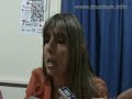 13/11 Graciela Picchi | La empresa Rural link vuelve a do