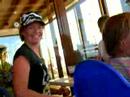 2008 Kefalos Beach: Sem filmt de familie - 1