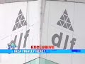 Swedish firm Ikea inks pact with DLF Swedish firm Ikea inks pact with DLF