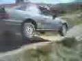 Sweet-Car-Jump