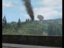 ArmA DMSmokeEffects 4.2 vid 2 ArmA DMSmokeEffects 4.2 vid 2