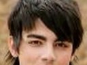JONAS BROTHERS