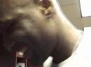 Kobe and The Lakers Talk the Talk