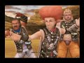 Phantasy Star Universe OP Phantasy Star Universe OP