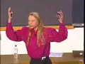 Lec 13 | MIT 5.111 Principles of Chemical Science, Fall 2005