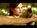 Music Video