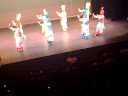 BHANGRA LOVERS