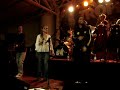 s-a-e-rafael-da-chimarruts-na-lupus-bob-marley-stir-it-up-.html