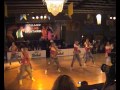 Lill Thing Cuijk 23 april 2011 DivX