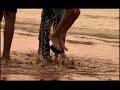 Rhythm of Mumbai - indian commercial