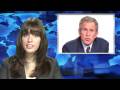 VenetianPrincess's Drunk Phone Call, Al Franken & More! TWIYT #27