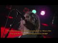Music video by Nirvana performing Nevermind & Live At The Paramount. (C) 2011 Geffen Records