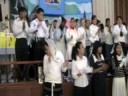.producciones miepi ebv ixtapaluca .producciones miepi ebv ixtapaluca