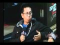Myk VS Suiken Tekken 6 GRAND FINALS (PART 2) @ Triple Threat