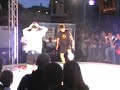 RedBull StreetStyle Finali Roma Swan Vs Zapinho RedBull StreetStyle Finali Roma Swan Vs Zapinho