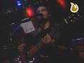 Assistir ao v�deo