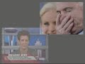 Why Troopergate Matters, In 90 seconds