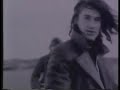 Pop Will Eat Itself | Sweet Sweet Pie