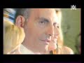 Britney Spears wishes Happy B-day to C. Audigier (Part 2)