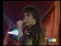 sergio fachelli   fuego