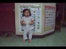 Phor Haeng Phan Din : sing & dance by Tangkwa
