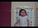 Phor Haeng Phan Din : sing & dance by Tangkwa
