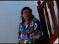 TIADALAGI oleh Charles Hutagalung Syam
