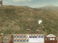 Empire Total War United Provinces (136)
