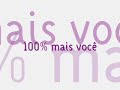 Juro voc� � a minha vida