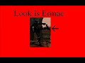 Thumbnail #1