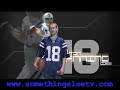 Peyton... Manning... Part 3