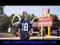 Peyton... Manning... Part 3