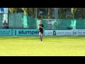 Nick Koomen - pupil van de week
