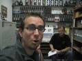 Greg's vBlog ARCHIVES: A vBlog about vBlogs