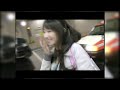 水樹奈々 MJ紅白スペシャル! 091129