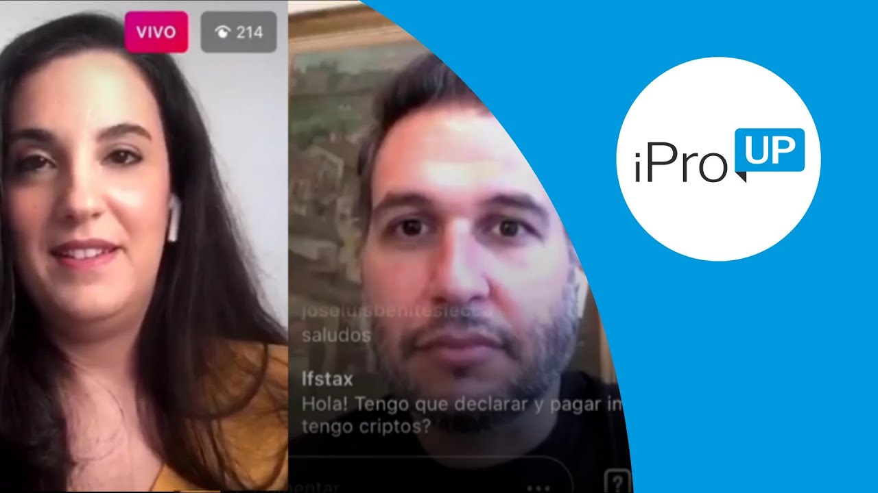 ¿Querés entrar a Bitcoin hoy que está "barato"?: lo que tenés que saber para ahorrar e invertir en criptomoneda