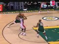 The Most Exciting Player EVER!