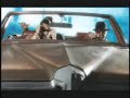 Search Video