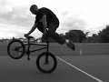 Inertia BMX Bike Inertia BMX Bike