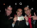 alejandro magno rey de la tecnorumba