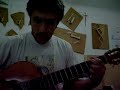 una llamada de amor  estracto 
