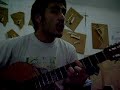 una llamada de amor  estracto 