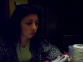 videos de El Diario de Adán y Eva 07