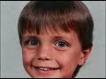 videoclip do grande sucesso  da banda recordando o vale das ma��s