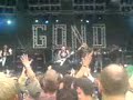 gond